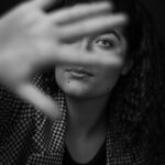 woman, hand, portrait, beauty, girl, beautiful, model, face, fashion, pose, black and white, woman, woman, hand, hand, hand, portrait, portrait, portrait, portrait, portrait, beauty, beautiful, face, face