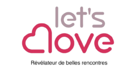 cropped zipwp image 7413.png