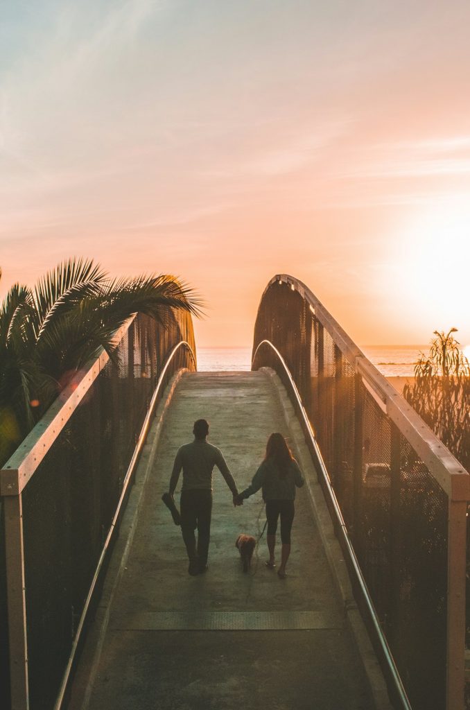 man-and-woman-holding-hand-while-walking-on-bridge-mrqk1b4om0k